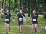 estafette deel 1 - 2017 - 497.jpg